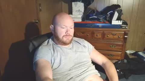 Snapshot of nate_b99 chatting on 11, 7, 2026 Nate online show from 11, 7, 2026