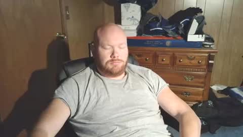 Snapshot of nate_b99 chatting on 12, 7, 2026 Nate online show from 12, 7, 2026