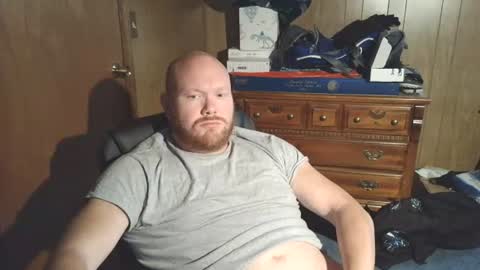 Snapshot of nate_b99 chatting on 15, 7, 2026 Nate online show from 15, 7, 2026