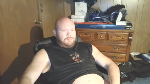 Snapshot of nate_b99 chatting on 15, 7, 2026 Nate online show from 15, 7, 2026