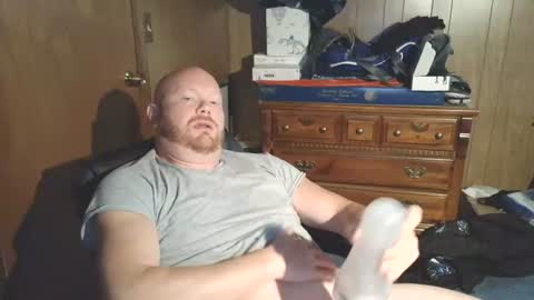 Snapshot of nate_b99 chatting on 16, 7, 2026 Nate online show from 16, 7, 2026