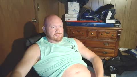 Snapshot of nate_b99 chatting on 17, 7, 2026 Nate online show from 17, 7, 2026