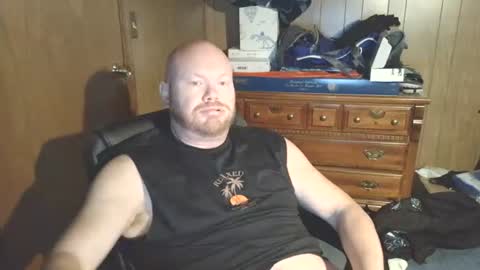 Snapshot of nate_b99 chatting on 18, 7, 2026 Nate online show from 18, 7, 2026