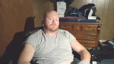 Snapshot of nate_b99 chatting on 19, 7, 2026 Nate online show from 19, 7, 2026