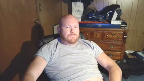 Snapshot of nate_b99 chatting on 20, 7, 2026 Nate online show from 20, 7, 2026