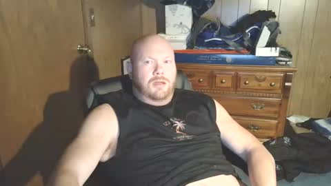 Snapshot of nate_b99 chatting on 21, 7, 2026 Nate online show from 21, 7, 2026