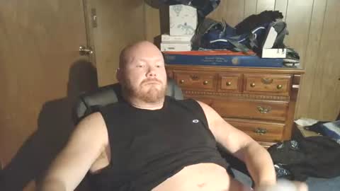 Snapshot of nate_b99 chatting on 22, 7, 2026 Nate online show from 22, 7, 2026