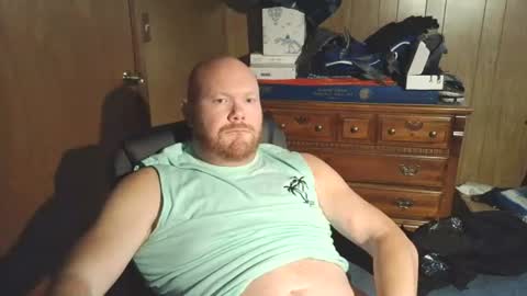 Snapshot of nate_b99 chatting on 23, 7, 2026 Nate online show from 23, 7, 2026