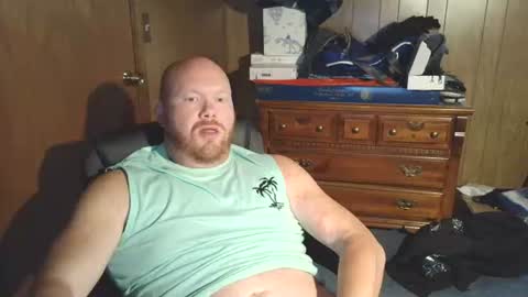 Snapshot of nate_b99 chatting on 23, 7, 2026 Nate online show from 23, 7, 2026