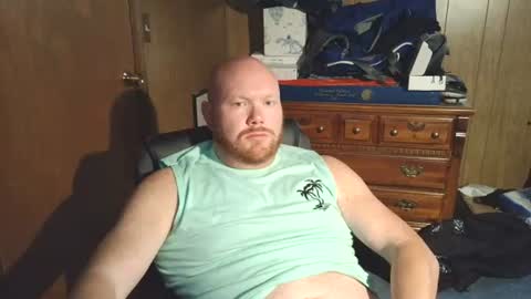 Snapshot of nate_b99 chatting on 26, 7, 2026 Nate online show from 26, 7, 2026