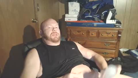 Snapshot of nate_b99 chatting on 28, 7, 2026 Nate online show from 28, 7, 2026