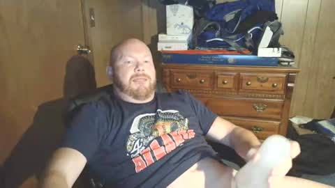 Snapshot of nate_b99 chatting on 29, 7, 2026 Nate online show from 29, 7, 2026