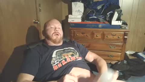 Snapshot of nate_b99 chatting on 29, 7, 2026 Nate online show from 29, 7, 2026