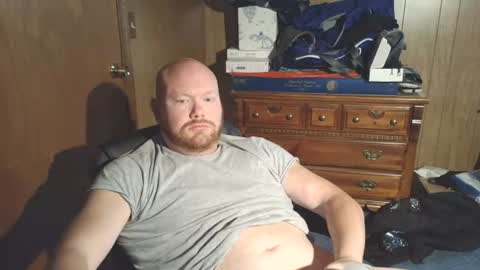 Snapshot of nate_b99 chatting on 30, 7, 2026 Nate online show from 30, 7, 2026