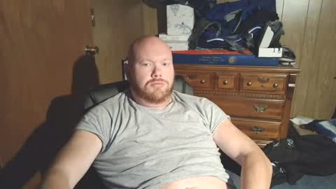 Snapshot of nate_b99 chatting on 1, 8, 2026 Nate online show from 1, 8, 2026