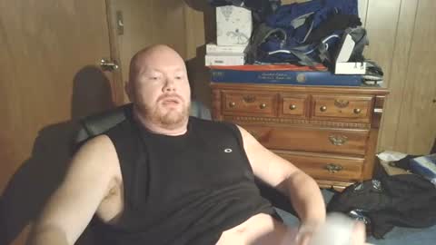 Snapshot of nate_b99 chatting on 2, 8, 2026 Nate online show from 2, 8, 2026
