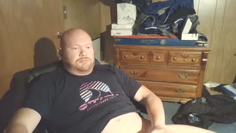 Snapshot of nate_b99 chatting on 3, 8, 2026 Nate online show from 3, 8, 2026