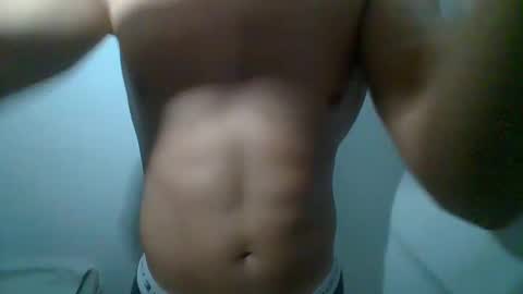 Snapshot of nate_belleri chatting on 8, 12, 2024 Nate belleri online show from 8, 12, 2024