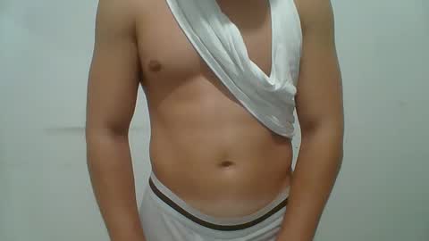 Snapshot of nate_belleri chatting on 10, 12, 2024 Nate belleri online show from 10, 12, 2024