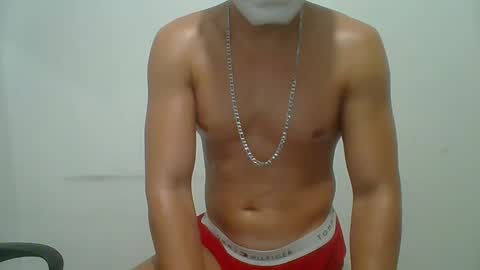 Snapshot of nate_belleri chatting on 13, 12, 2024 Nate belleri online show from 13, 12, 2024