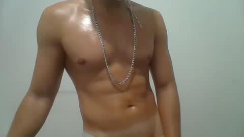 Snapshot of nate_belleri chatting on 14, 12, 2024 Nate belleri online show from 14, 12, 2024