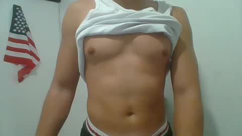 Snapshot of nate_belleri chatting on 15, 12, 2024 Nate belleri online show from 15, 12, 2024