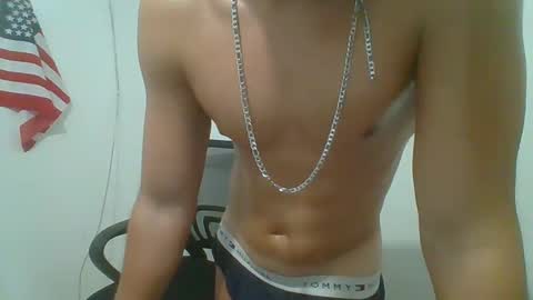 Snapshot of nate_belleri chatting on 15, 12, 2024 Nate belleri online show from 15, 12, 2024