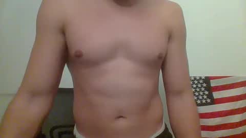 Snapshot of nate_belleri chatting on 18, 12, 2024 Nate belleri online show from 18, 12, 2024