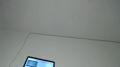 Snapshot of nate_belleri chatting on 11, 1, 2025 Nate belleri online show from 11, 1, 2025