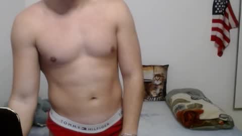 Snapshot of nate_belleri chatting on 25, 1, 2025 Nate belleri online show from 25, 1, 2025