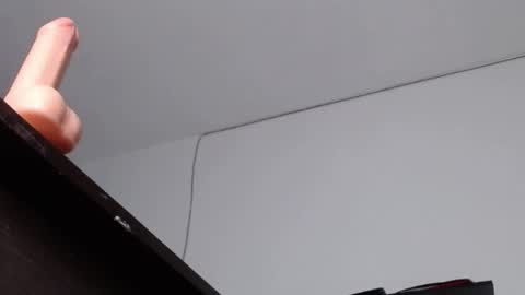 Snapshot of nate_belleri chatting on 5, 2, 2025 Nate belleri online show from 5, 2, 2025