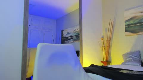 Nate Franco online show from 11, 1, 2025