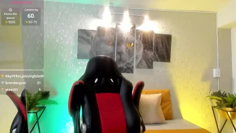 Nate Franco online show from 24, 2, 2025