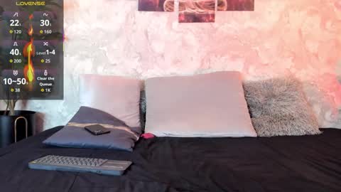 Nate Franco online show from 20, 9, 2025