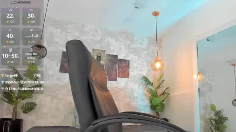 Nate Franco online show from 20, 4, 2026