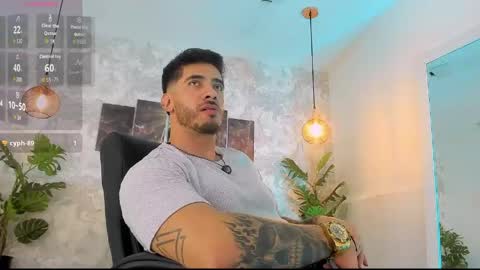 Snapshot of nate_franco chatting on 30, 5, 2026 Nate Franco online show from 30, 5, 2026