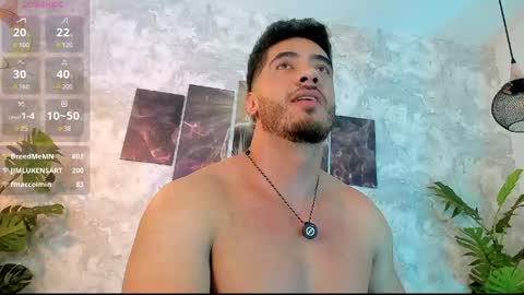 Snapshot of nate_franco chatting on 31, 5, 2026 Nate Franco online show from 31, 5, 2026