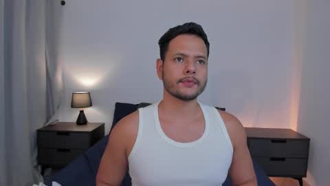 Nate Ocean online show from 17, 2, 2026