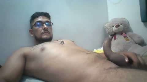 Snapshot of nate_torres chatting on 25, 5, 2026 Nate torres online show from 25, 5, 2026