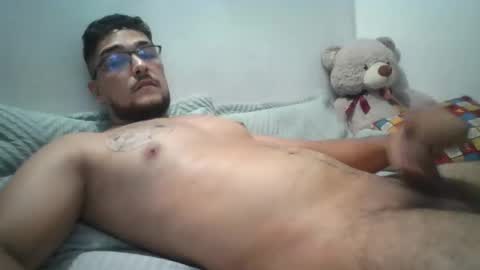 Snapshot of nate_torres chatting on 29, 5, 2026 Nate torres online show from 29, 5, 2026