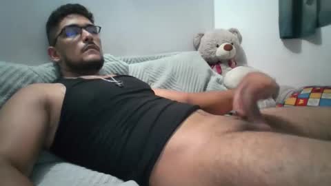 Snapshot of nate_torres chatting on 4, 6, 2026 Nate torres online show from 4, 6, 2026