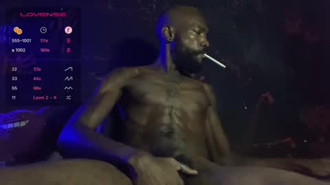 Snapshot of natebig_ chatting on 16, 2, 2026 Nathaniel online show from 16, 2, 2026