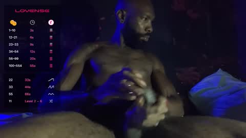 Snapshot of natebig_ chatting on 19, 2, 2026 Nathaniel online show from 19, 2, 2026