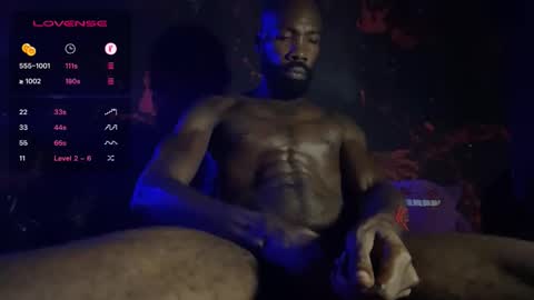 Snapshot of natebig_ chatting on 24, 2, 2026 Nathaniel online show from 24, 2, 2026