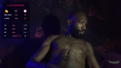 Snapshot of natebig_ chatting on 26, 2, 2026 Nathaniel online show from 26, 2, 2026