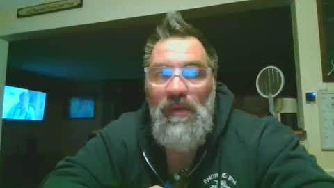 Snapshot of nateemkow chatting on 8, 12, 2024 lombardIL online show from 8, 12, 2024