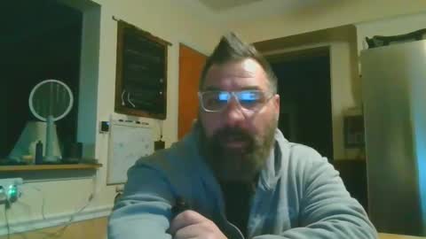 Snapshot of nateemkow chatting on 19, 1, 2025 lombardIL online show from 19, 1, 2025