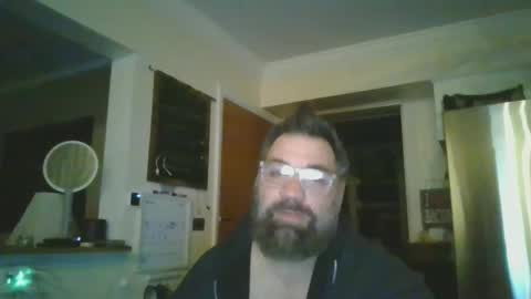 Snapshot of nateemkow chatting on 13, 2, 2025 lombardIL online show from 13, 2, 2025