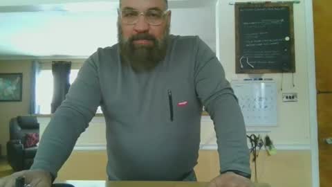 Snapshot of nateemkow chatting on 15, 2, 2025 lombardIL online show from 15, 2, 2025