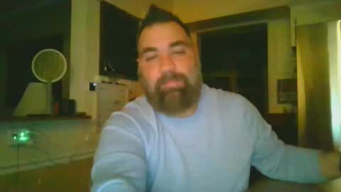 Snapshot of nateemkow chatting on 20, 2, 2025 lombardIL online show from 20, 2, 2025